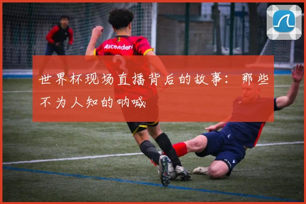 世界杯现场直播背后的故事：那些不为人知的呐喊