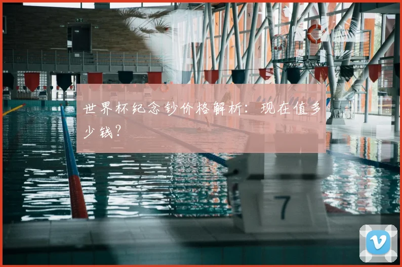 世界杯纪念钞价格解析：现在值多少钱？