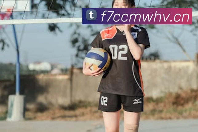 mksports最新消息APP 封面图