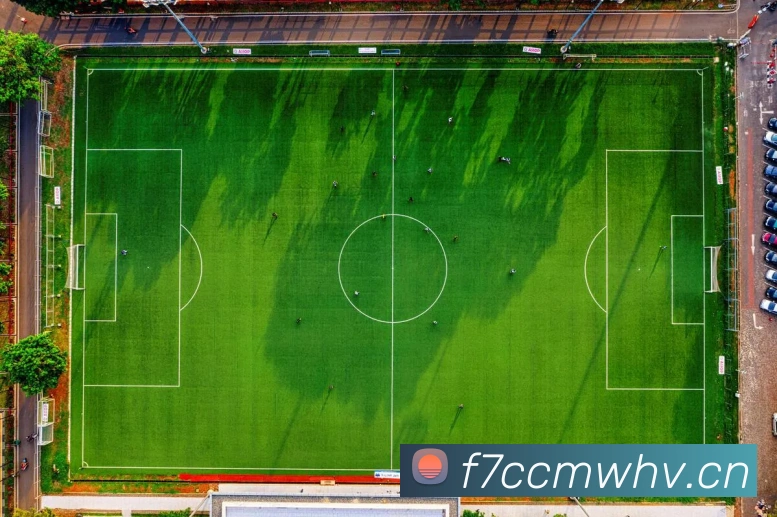 数据防护可视化